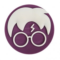 APB09 - Harry Potter